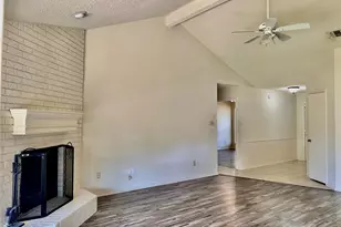 7305 Augusta Cir, Plano, TX 75025 - Photo 6