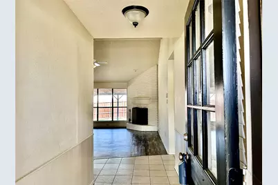 7305 Augusta Circle, Plano, TX 75025 - Photo 4