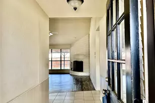 7305 Augusta Cir, Plano, TX 75025 - Photo 4