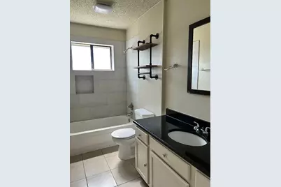 7305 Augusta Circle, Plano, TX 75025 - Photo 16