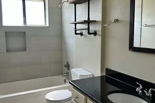 7305 Augusta Cir, Plano, TX 75025 - Photo 16