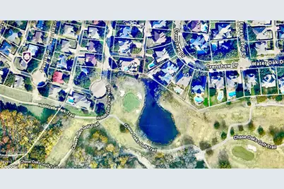 7305 Augusta Circle, Plano, TX 75025 - Photo 24