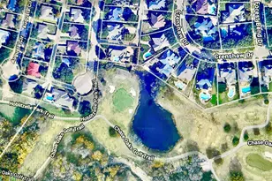 7305 Augusta Cir, Plano, TX 75025 - Photo 24