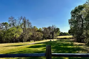 7305 Augusta Cir, Plano, TX 75025 - Photo 22