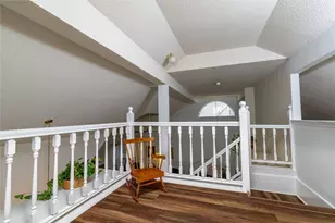 3227 Summerfield Dr, Grapevine, TX 76051 - Photo 24