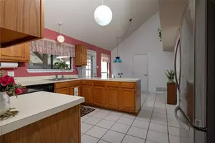 3227 Summerfield Dr, Grapevine, TX 76051 - Photo 14