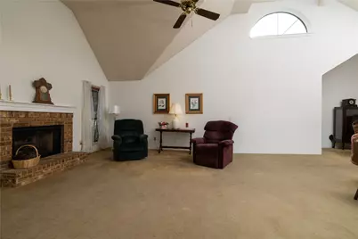 3227 Summerfield Drive, Grapevine, TX 76051 - Photo 6