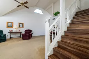 3227 Summerfield Dr, Grapevine, TX 76051 - Photo 26