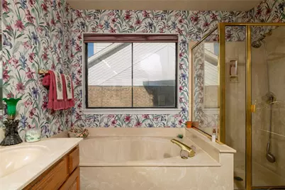 3227 Summerfield Drive, Grapevine, TX 76051 - Photo 22