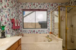 3227 Summerfield Dr, Grapevine, TX 76051 - Photo 22