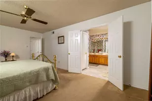 3227 Summerfield Dr, Grapevine, TX 76051 - Photo 22