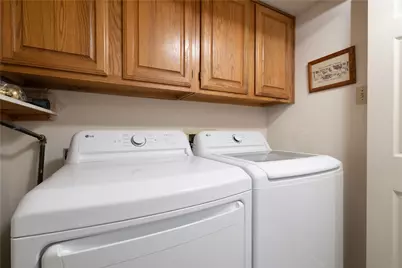 3227 Summerfield Drive, Grapevine, TX 76051 - Photo 18