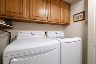 3227 Summerfield Dr, Grapevine, TX 76051 - Photo 18