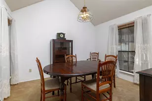 3227 Summerfield Dr, Grapevine, TX 76051 - Photo 8