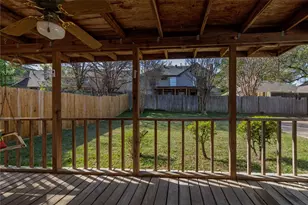 3227 Summerfield Dr, Grapevine, TX 76051 - Photo 32