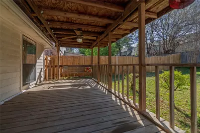 3227 Summerfield Drive, Grapevine, TX 76051 - Photo 28
