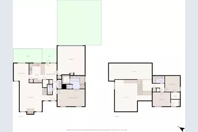 3227 Summerfield Drive, Grapevine, TX 76051 - Photo 2