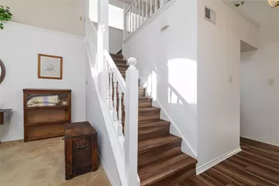 3227 Summerfield Drive, Grapevine, TX 76051 - Photo 4