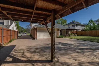 3227 Summerfield Drive, Grapevine, TX 76051 - Photo 2