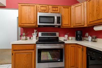 3227 Summerfield Drive, Grapevine, TX 76051 - Photo 12