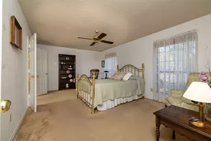 3227 Summerfield Dr, Grapevine, TX 76051 - Photo 20