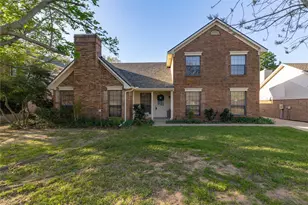 3227 Summerfield Dr, Grapevine, TX 76051 - Photo 36