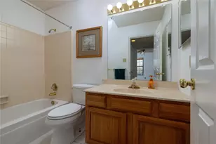 3227 Summerfield Dr, Grapevine, TX 76051 - Photo 26