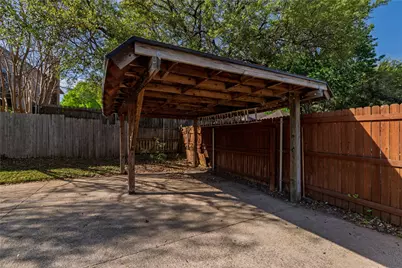 3227 Summerfield Drive, Grapevine, TX 76051 - Photo 34