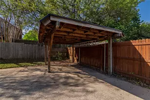 3227 Summerfield Dr, Grapevine, TX 76051 - Photo 34