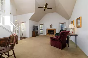3227 Summerfield Dr, Grapevine, TX 76051 - Photo 4
