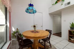 3227 Summerfield Dr, Grapevine, TX 76051 - Photo 14