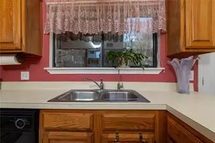 3227 Summerfield Dr, Grapevine, TX 76051 - Photo 10