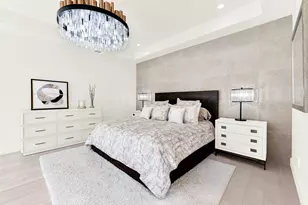 5217 Seascape Ln, Plano, TX 75093 - Photo 26