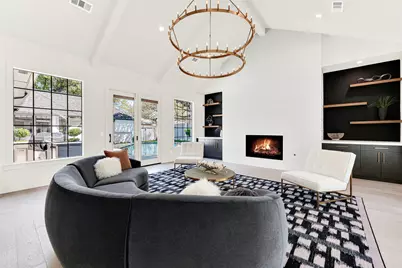 5217 Seascape Lane, Plano, TX 75093 - Photo 8