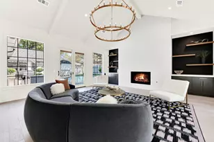 5217 Seascape Ln, Plano, TX 75093 - Photo 8