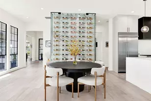 5217 Seascape Ln, Plano, TX 75093 - Photo 14