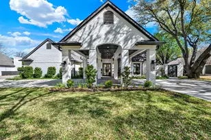 5217 Seascape Ln, Plano, TX 75093 - Photo 1