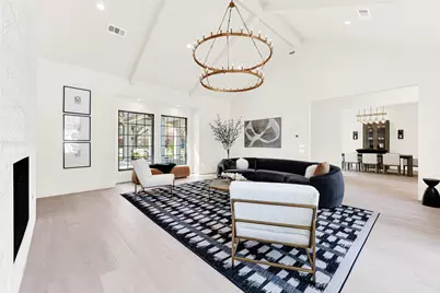 5217 Seascape Lane, Plano, TX 75093 - Photo 6