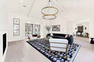 5217 Seascape Ln, Plano, TX 75093 - Photo 6