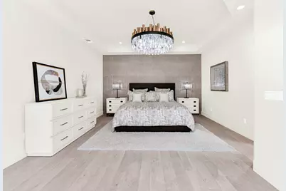 5217 Seascape Lane, Plano, TX 75093 - Photo 24