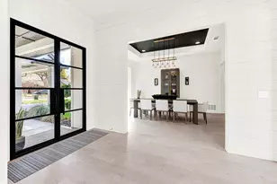 5217 Seascape Ln, Plano, TX 75093 - Photo 4