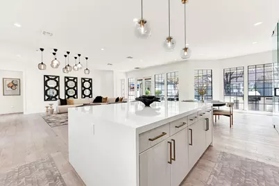 5217 Seascape Lane, Plano, TX 75093 - Photo 12