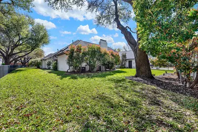 5217 Seascape Lane, Plano, TX 75093 - Photo 36