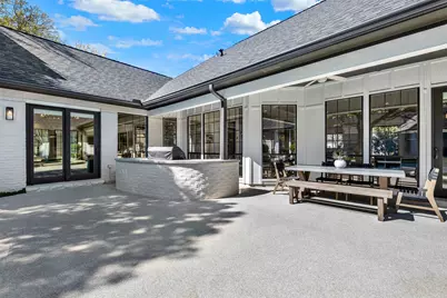 5217 Seascape Lane, Plano, TX 75093 - Photo 32