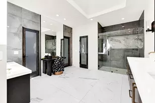 5217 Seascape Ln, Plano, TX 75093 - Photo 28