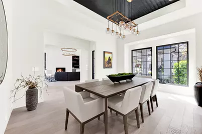 5217 Seascape Lane, Plano, TX 75093 - Photo 10