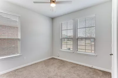 4313 Briargrove Lane, Fort Worth, TX 76036 - Photo 10