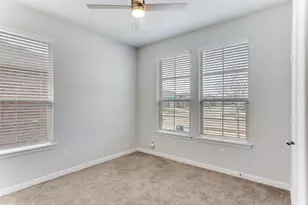 4313 Briargrove Ln, Fort Worth, TX 76036 - Photo 10