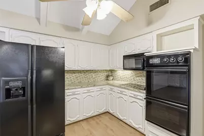 42 Santa Rosa Circle, Wylie, TX 75098 - Photo 14