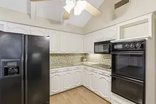 42 Santa Rosa Cir, Wylie, TX 75098 - Photo 14